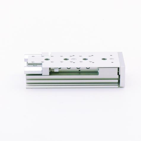 Mini slide 197906 