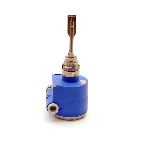 Grenzstanddetektor Liquiphant 2 Neu OVP
