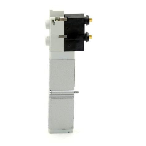 Magnetic valve 533347 New