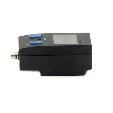 Pressure Sensor 529968 