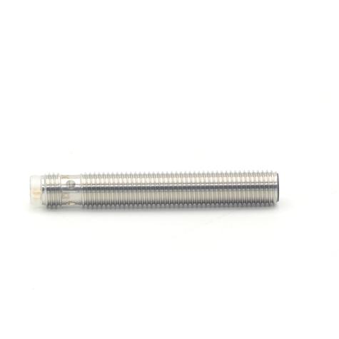 Inductive standard sensor BES01AW New FS