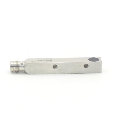 Induktiver Standardsensor BES01TF Neu OVP