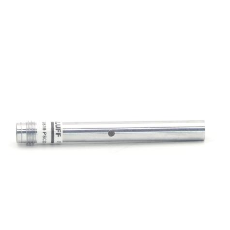 Induktiver Standardsensor BES G06MI-PSC30B-S49G Neu OVP