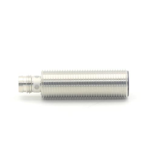 Induktiver Standardsensor BES00PZ 