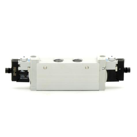 Magnetventil 574432 Neu