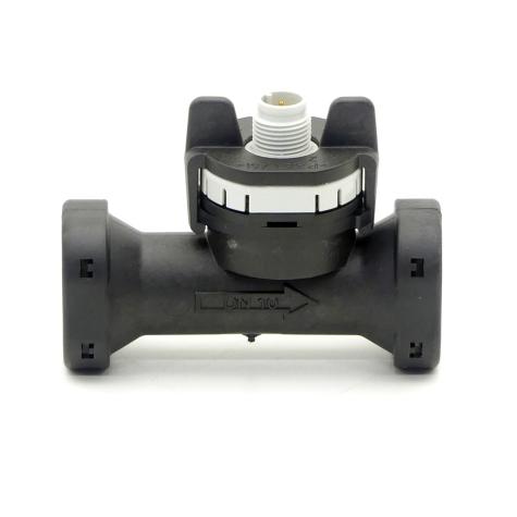 Durchfluss-Sensor DN10  Neu OVP