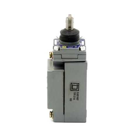Endschalter C54 C054 Gebraucht