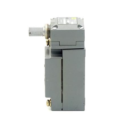 Endschalter C068 Gebraucht