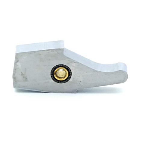 Spannfinger für Traub TNC30 738405 Gebraucht