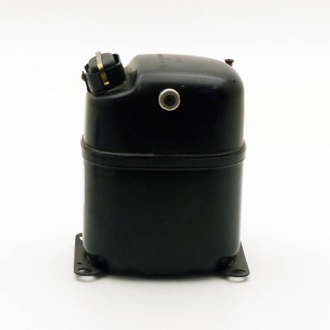 Compressor  New FS