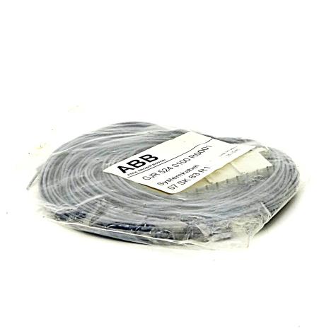System cable 07 SK 83 R1 New FS