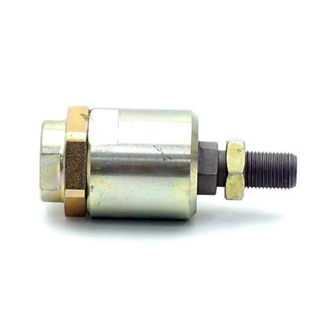 Flexo-Kupplung 6142 