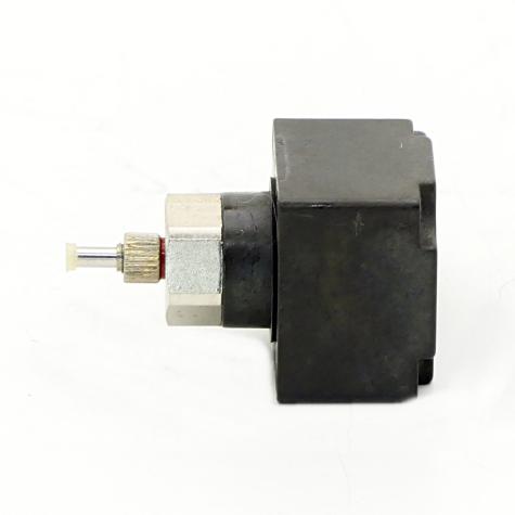 Actuator  New FS