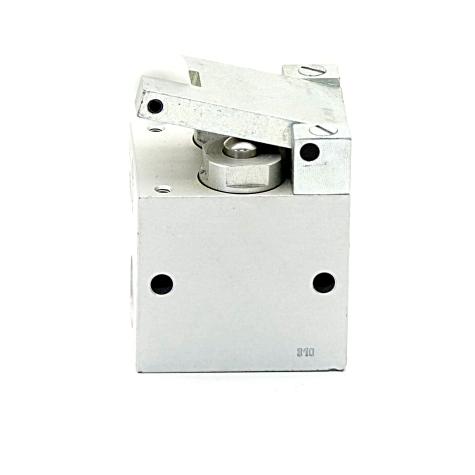4/2 Way valve  New