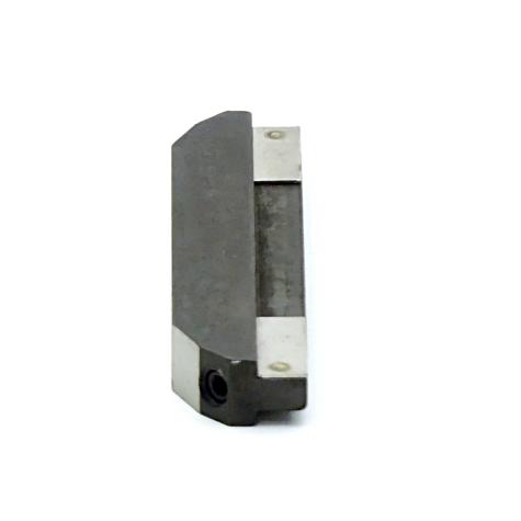 control cam U 1216-63 New FS