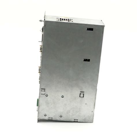 Modul  Gebraucht