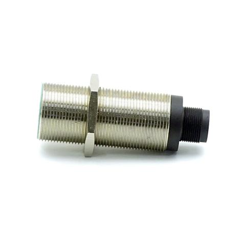 Sensor 3RG4014-2AG01 Used