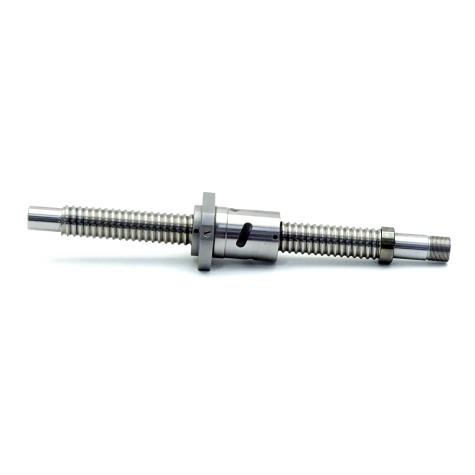 Ball screw K3223 Used