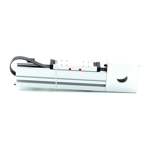 Portalachse LM-P404RT100-70-VRDM3913 Gebraucht