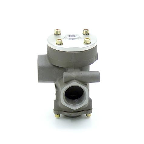 Valve 3/2 0 820 206 112 New