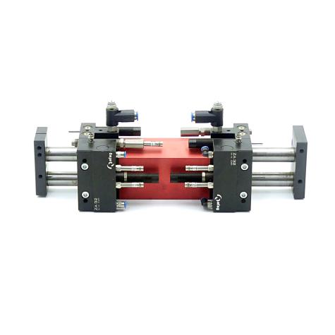 Linearmodul LM 32/100 Gebraucht
