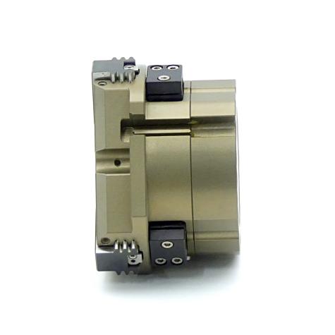 Universal gripper PZN+80/1IS New