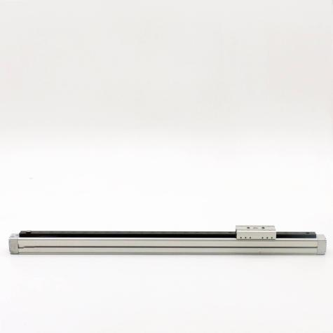 Linear Drive DGPL-25-650-PPV-A-KF-B 161792 Used