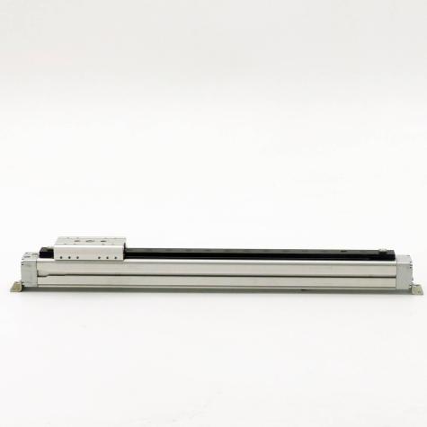 Linearantrieb DGPL-25-400-PPV-A-B-KF-SH  Gebraucht