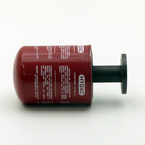 Filter 0160MU010P Neu