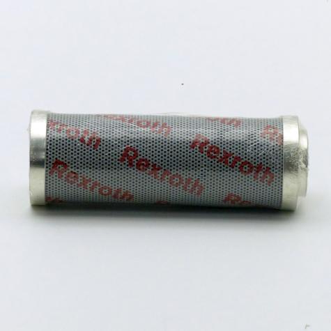 Filter Insert 2.0015 H6XL-B00-0-M0 New FS