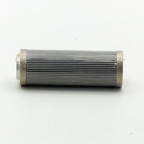 Filterelement 2.0015 H6XL-B00-0-P5 Neu OVP