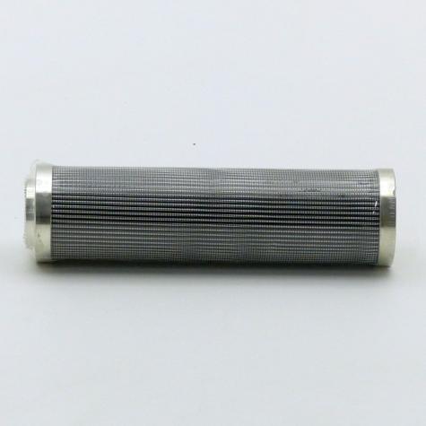 Filter Insert  21116645/10 2.0018 H6XL-B00-0-M New FS