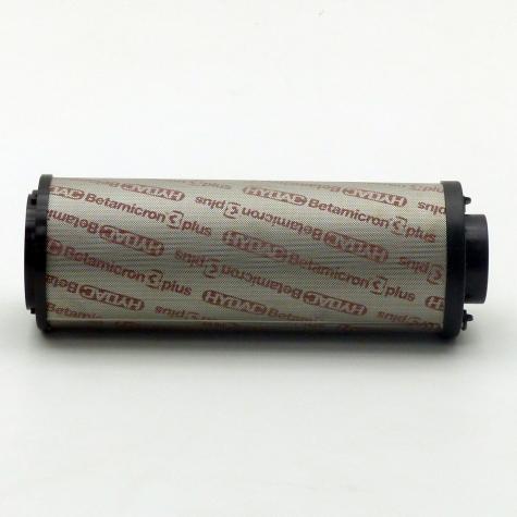 Filterelement 1263016 Neu OVP
