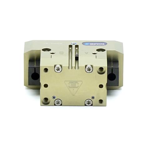 Parallelgreifer PGN+80-2-AS Neu OVP