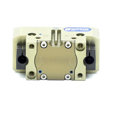 Parallelgreifer PGN+64-2 Neu OVP