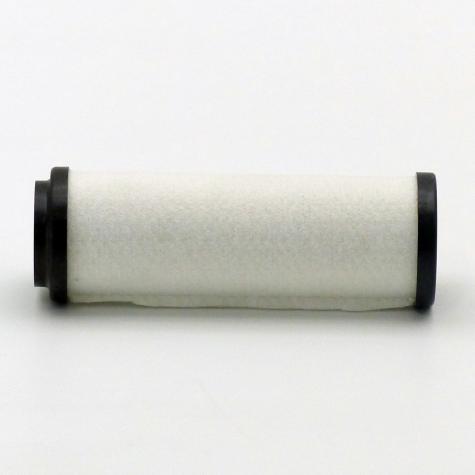 Filter Element  Neu OVP