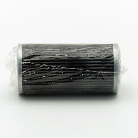 Filter 2.140 G25-AH-0-N Neu OVP