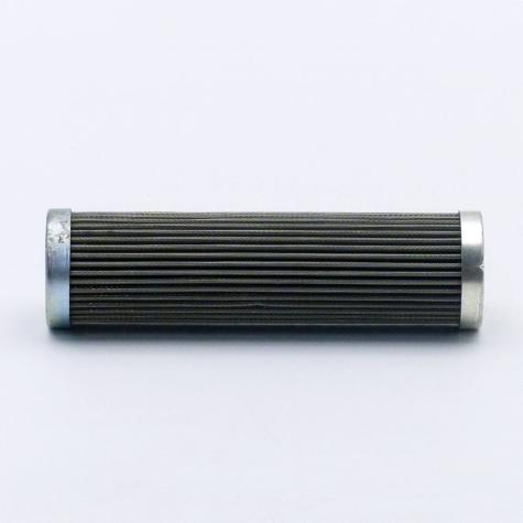 Filter SL-020B04B  Neu OVP