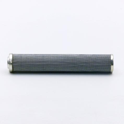 Filter 1020000792 Neu OVP