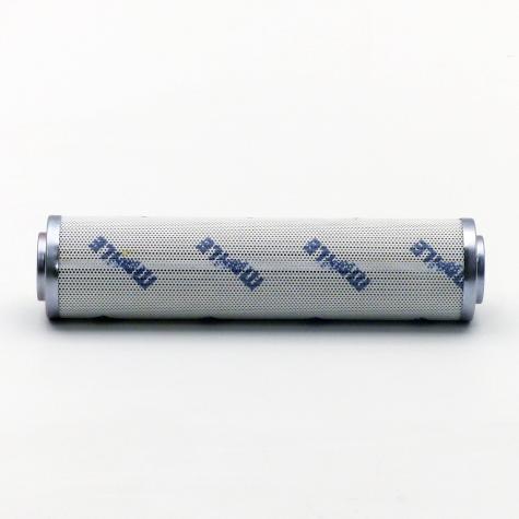 Filter 77924046 New FS