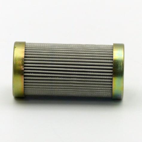 Filter Insert  New FS