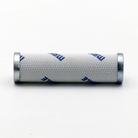 Filter 77943517 New FS