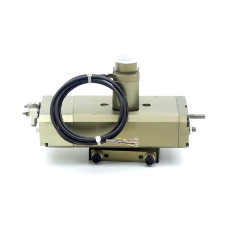 Swivel unit 300 27126 
