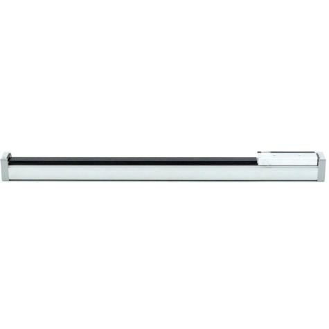 Linear Drive 532446  New
