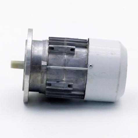 Three-phase Motor  New