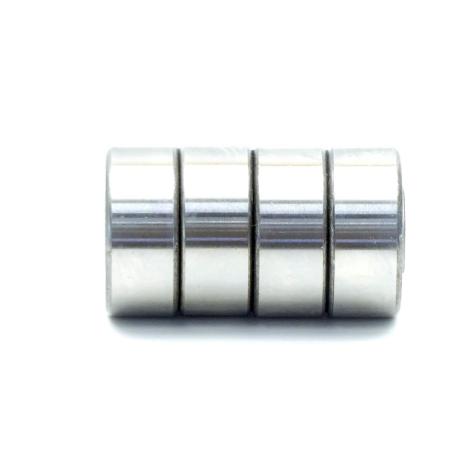 Kugellager 2201.2RS Neu