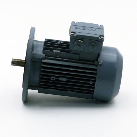Drehstrommotor  Gebraucht