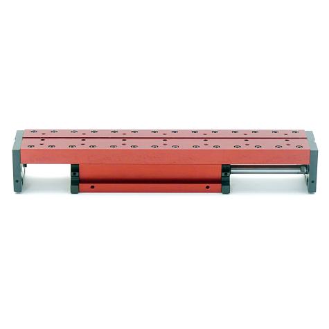 Universal linear module LM 100-H100/125 Used