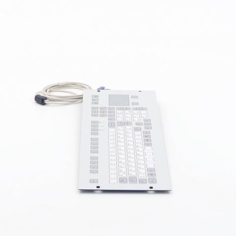 Control Panels XML-2 E315391 New FS