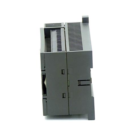SIMATIC S7-200 6ES7 214-1AD22-0XB0 